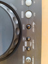 Contrôleur DJ Pioneer DJ DDJ-FLX4