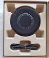 Beyerdynamic Space Charcoal