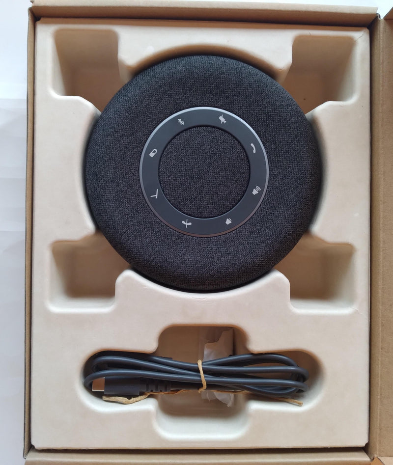 Beyerdynamic Space Charcoal