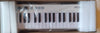 Arturia Keystep White