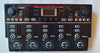 Boss RC-505MK2 Loop Station