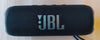 JBL FLIP 6 Blue Waterproof Portable Speaker