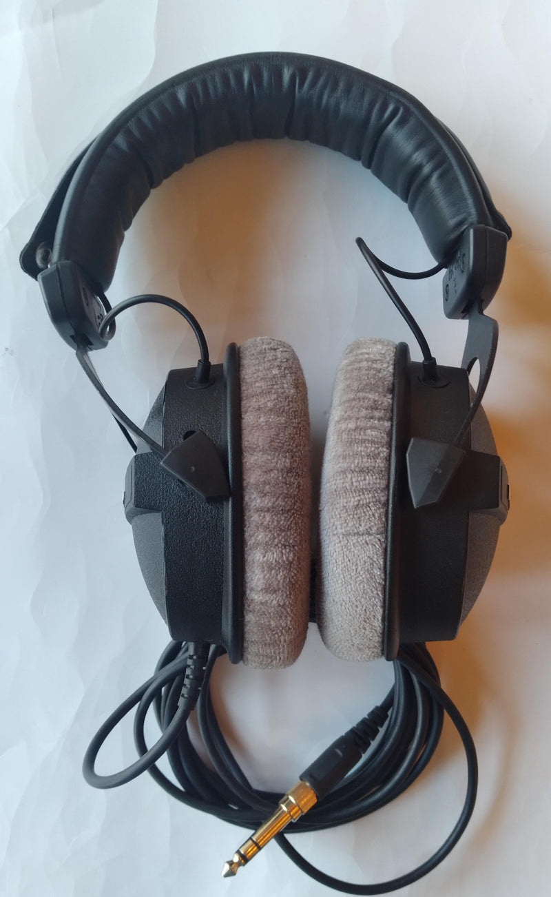 Beyerdynamic DT 770 Pro 80 O