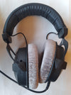 Beyerdynamic DT 770 Pro 80 O