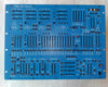 BEHRINGER 2600 BLUE MARVIN