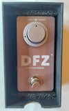 Darkglass Electronics DFZ Pedal