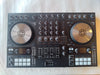 Native Instruments Traktor Kontrol S3 DJ Controller