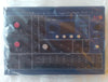 Waldorf M16 16-voice Desktop Wavetable Synth Module