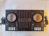 Native Instruments Traktor Kontrol S3 DJ Controller