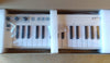 Arturia Keystep White