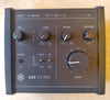 IK Multimedia Axe I/O One Streamlined Audio Interface