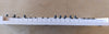 Arturia Keystep Pro Blanc