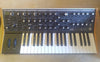 Moog Music Subsequent 37 Synthesizer with 37-Key Keyboard
