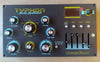 Dreadbox Typhon