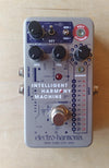 Electro-Harmonix Intelligent Harmony Machine