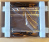 Intellijel Palette 62 4U X 62HP Stealth Black Case
