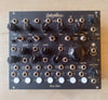 Endorphin-es BLCK Noir Black
