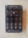 Earthquaker Devices Afterneath Eurorack Module