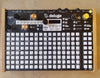 Synthstrom Deluge - Synth Sampler Sequencer