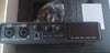 MOTU Ultralite-MK5