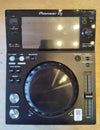 Pioneer DJ XDJ-700 DJ Controller