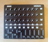 Akai Midi MIX Control Surface
