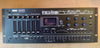 Korg Opsix Module Altered FM Synthesizer