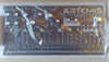Dreadbox Artemis 6-Voice Desktop Polyphonic Analog Synth