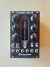 Gamechanger Audio Plasma Drive Eurorack