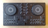 AlphaTheta DDJ FLX-2 - Compact Dj Controller