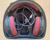 Focal Clear MG Professional