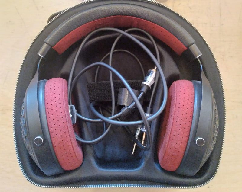 Focal Clear MG Professional