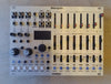 Intellijel Metropolix 3U