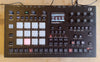 Elektron Analog Rytm MKII Black