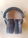 Audeze LCD2CLASSIC