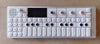 Teenage Engineering OP-1 Field