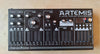 Dreadbox Artemis 6-Voice Desktop Polyphonic Analog Synth