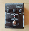 Eventide Mixinglink
