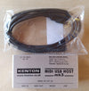 Kenton Midi USB HOST MK3