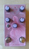 Old Blood Noise Endeavors Sunlight Reverb