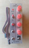 AI Synthesis AI003 Looping ADSR Built & Tested Silver