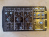 Stylophone CPM DS-2 Drone synth