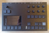 Torso Electronics S-4 Sculpting Sampler