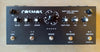 Soma Laboratory Cosmos