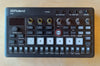 Roland Aira Compact P-6 Creative Sampler