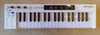 Arturia Keystep 37 White