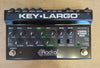 Radial Key-Largo