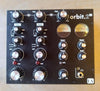 Union Audio orbit.2 LE - 2-channel Analog Rotary Mixer