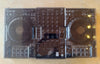 Pioneer DJ DDJ-FLX10 DJ Controller