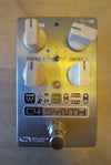Source Audio SA249 C4 Synth